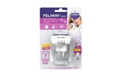 Kissat - Feliway FELIWAY Help! Diffuser - 274846