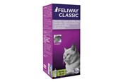 Kissat - Feliway Classic Spray 20 ml - 274842