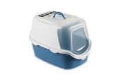 Kissat - Stefanplast Cathy Easy Clean -kissanhiekkalaatikko, nordic s - 281217