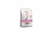 Kissat - Calibra Cat Life Kitten Chicken 1,5 kg - 381064
