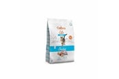 Kissat - Calibra Cat Life Adult Chicken 1,5 kg - 381062