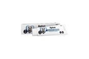 Kissat - Aptus Recovery Booster t/kissa, 60 g (Reconvalescent - 275325