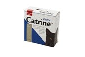 Kissat - KRUUSE Catrine Premium Extra kissanhiekka 7,5 kg - 275031