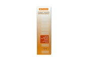Kissat - Diafarm Kattemalt 100 g - 275069