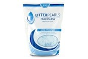 Kissat - Litter pearls Litter Pearls kissanhiekka 1,81 kg - 275000