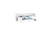 Kissat - Aptus Bucacat gel 45 g - 275351