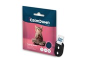 Kissat - CalmDown by KRUUSE® Kat MultiUse Kit 1 knap - 841008