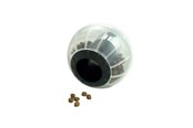 Kissat - KRUUSE CATRINE Catmosphere annostelupallo kirkas/musta, 95 mm - 274510