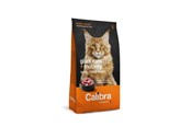 Kissat - Calibra Cat EXPERT+ Adult Jättikissat & Liikkuvuus 400 g - 397045
