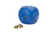 Kissat - KRUUSE BUSTER Soft Mini Cube, sininen - 274062