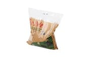 Kissat - PeeWee puupelletit, 5 litraa/3 kg - 275035