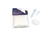 Kissat - KRUUSE Catrine Helmi sora 200 g - 275021