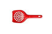 Kissat - PeeWee lapio puupelleteille - 274995