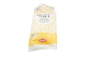 Kissat - Stefanplast Hygieniapussit t/Sprint 10 kissanhiekkalaatikko, - 281173