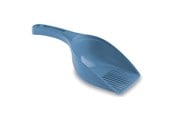 Kissat - Stefanplast monitoimilapio Single, nordic sky - 281193