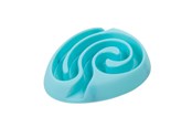 Kissat - KRUUSE BUSTER DogMaze Mini, turkoosi - 274161