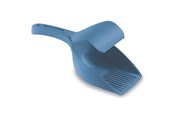 Kissat - Stefanplast Multipurpose shovel nordic sky - 281192