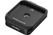 Kameran & objektiivien lisävarusteet - SmallRig 5913 Vertical Base for Arca-Swiss Quick Release Mount Plate - 5913