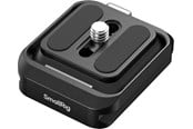 Kameran & objektiivien lisävarusteet - SmallRig 5898 Vertical Kit for Arca-Swiss Quick Release Mount Plate - 5898
