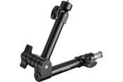 Kameran & objektiivien lisävarusteet - SmallRig 6324 12" Rosette Magic Arm Support - 6324