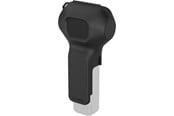 Action-kameran lisälaitteet - SmallRig 6582 Protective Case for DJI Osmo Pocket 4P - Black - 6582