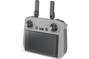 Dronet - SmallRig - 6596 AR HD Screen Protector for DJI RC / RC 2 - 6596