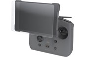 Dronet - SmallRig - 6597 AR HD Screen Protector for DJI RC Pro 2 - 6597