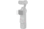 Action-kameran lisälaitteet - SmallRig 6821 Screen Protector for Insta360 Luna Ultra - 6821