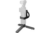 Action-kameran lisälaitteet - SmallRig 6864 Lightweight Vlog Cage Kit for DJI Osmo Pocket 4P / 4 / 3 Xtra Muse - 6864