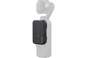 Action-kameran lisälaitteet - SmallRig 6918 Foldable Screen Shading Hood for DJI Osmo Pocket 3 / 4 - MD6918