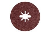 Kulmahiomakoneet - Bosch R781 Grinding Discs G36 25pcs - 2608621791