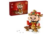 LEGO® - LEGO Icons 40864 Onnenmestari - 40864