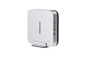 Pöytätietokoneet - Mini PC / Barebone - Minisforum M2 Pro-358H - Ultra X7 358H / 32GB / 1TB / Windows 11 Pro - M2 Pro-358H (UX7+32+1TB)