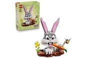LEGO® - LEGO Looney Tunes 40920 Väiski Vemmelsääri - 40920