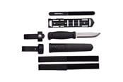 Retkeily - Morakniv Garberg - 12642