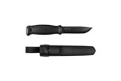 Retkeily - Morakniv Garberg Black - 13716
