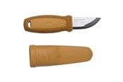 Retkeily - Morakniv Eldris Neck Knife - 12650