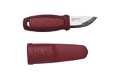 Retkeily - Morakniv Eldris Neck Knife - 12648