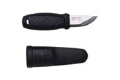 Retkeily - Morakniv Eldris - 12647