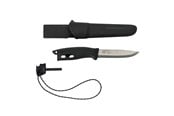 Retkeily - Morakniv Companion Spark - 13567