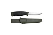 Retkeily - Morakniv 12210 combat/tactical knife - 12210