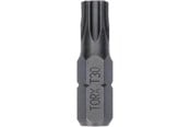 Poranterät & Ruuvauskärjet - Bosch 2 607 002 801 screwdriver bit - 2607002801