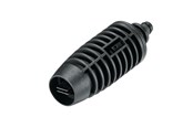 Painepesurit - Bosch Oheistarvikkeet F016800582 pressure washer nozzle - 3165140941884