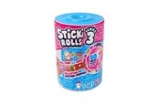 Luovat leikit - Sticki Rolls Sticki Band Capsule S3 - SR1033