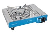 Retkeily - Campingaz Camp'Bistro DLX - 2000037341