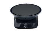 Retkeily - Campingaz 2000038778 outdoor barbecue/grill - 2000038778
