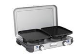 Retkeily - Campingaz 2213311 camping stove - 2213311