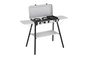 Retkeily - Campingaz 2213312 camping stove - 2213312