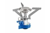 Retkeily - Campingaz 2227139 camping stove - 2227139