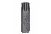 Poranterät & Ruuvauskärjet - Bosch 2 607 002 802 screwdriver bit 25pcs - 2607002802